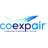 Coexlam icon